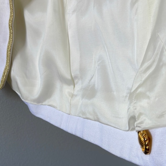 Givenchy Jacket Excellent condition - Picture 7 of 17